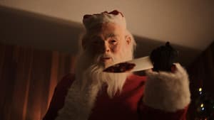 Papá Noel no es real — foto 1