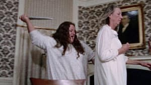 Criminally Insane — foto 2