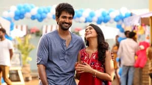 பாட்னர் — foto 4
