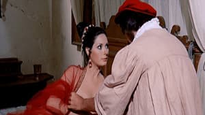 La bella Antonia, prima Monica e poi Dimonia — foto 3