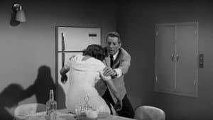 The Man from the Diners' Club — foto 3