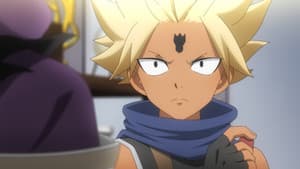 Episodio 3