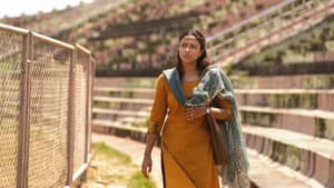 ദി ടീച്ചര്‍ — foto 2
