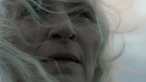 The Reckoning of Erin Morrigan — foto 1