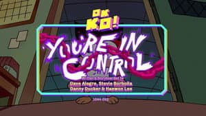 Episodio 52