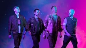 Coldplay - Live from Climate Pledge Arena — foto 3