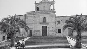Sicilia! — foto 2