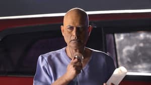 Episodio 111