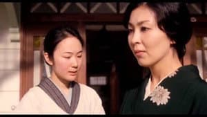 小さいおうち — foto 2