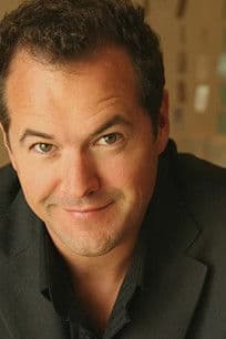 Shawn Driscoll