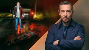 Episodio 2
