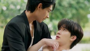 รักใต้บรรทัด — foto 4