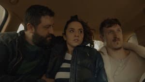 Episodio 2