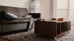 The Morning After — foto 1