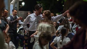 Μικρά Αγγλία — foto 6