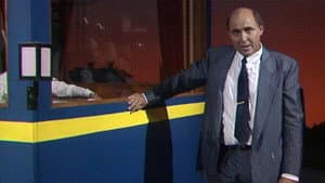 Episodio 6