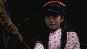 はいからさんが通る — foto 1