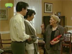 Episodio 19