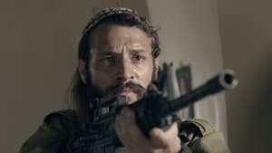 Episodio 9