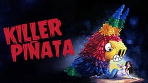 Killer Piñata — foto 3