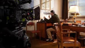 Santa Evita: El viaje detrás de escena — foto 2