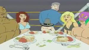 Episodio 1