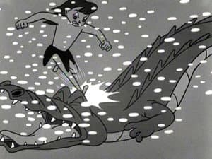 Episodio 50