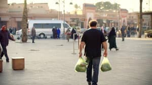 Episodio 8
