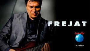 Frejat - Rock in Rio 2011 — foto 1