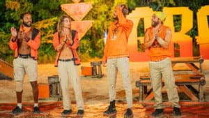 Episodio 46