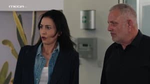 Episodio 180