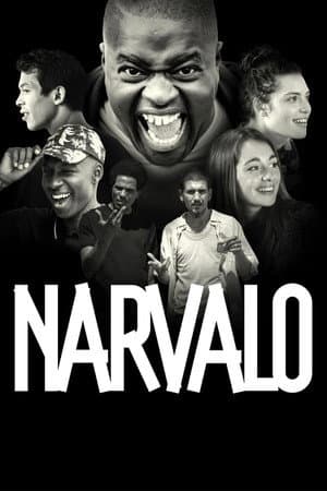 Temporada 3