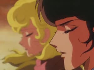 Episodio 43