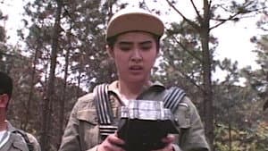 漫畫奇俠 — foto 8