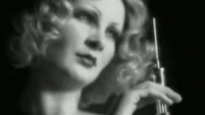 Ecstasy in Berlin, 1926 — foto 4