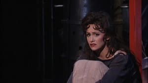 Jekyll & Hyde: The Musical — foto 2