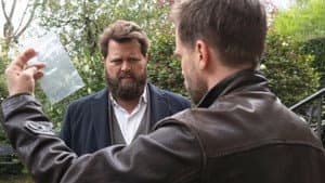 Episodio 3