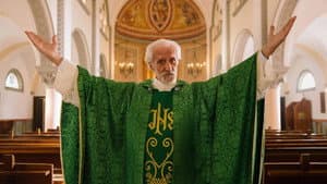 Como Dios manda — foto 1
