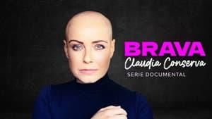 BRAVA — foto 1