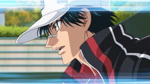 Episodio 4