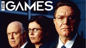 The Games — foto 7