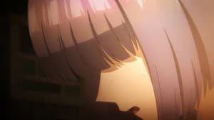 Episodio 10