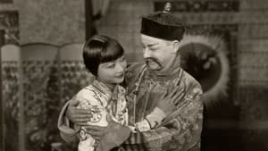 Chinatown Charlie — foto 1