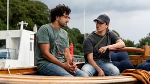 Episodio 4