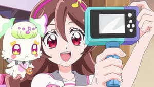 Episodio 21