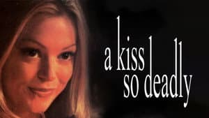 A Kiss So Deadly — foto 7