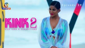 Episodio 29
