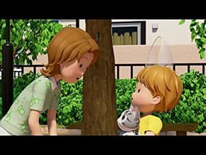 Episodio 41
