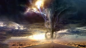 Les 10 Catastrophes qui ont marqué la planète — foto 1