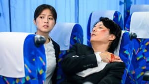 Episodio 8